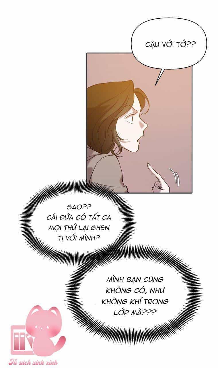 Thanh Xuân Của Chúng Ta - Chương 87 - ảnh 78