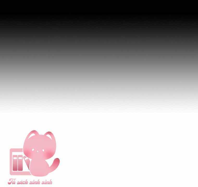 Thanh Xuân Của Chúng Ta - Chương 87 - ảnh 87