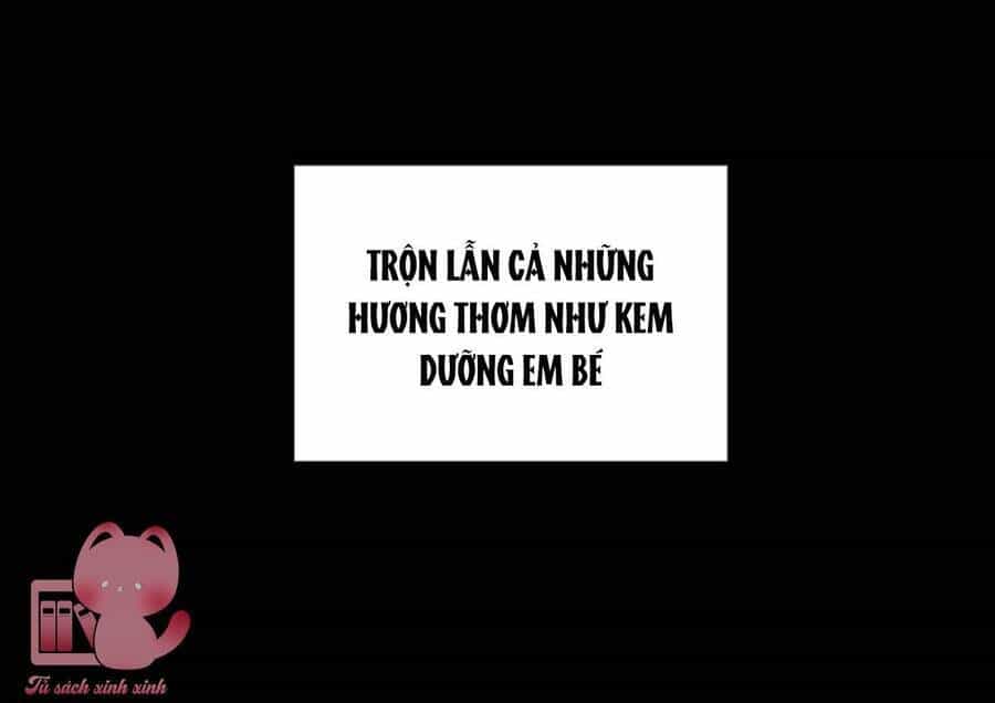 Thanh Xuân Của Chúng Ta - Chương 88 - ảnh 10