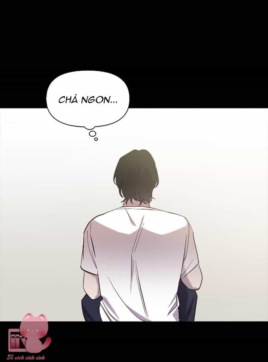 Thanh Xuân Của Chúng Ta - Chương 88 - ảnh 25