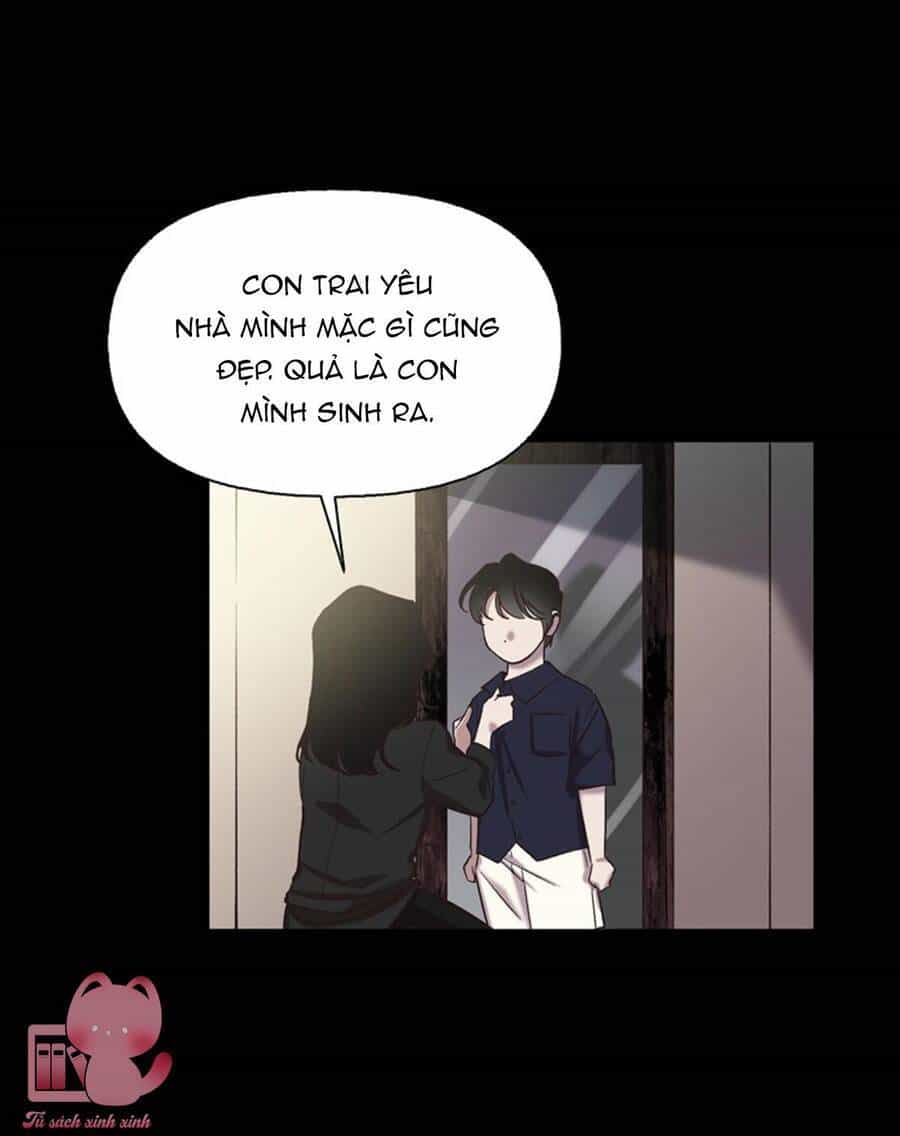 Thanh Xuân Của Chúng Ta - Chương 88 - ảnh 30