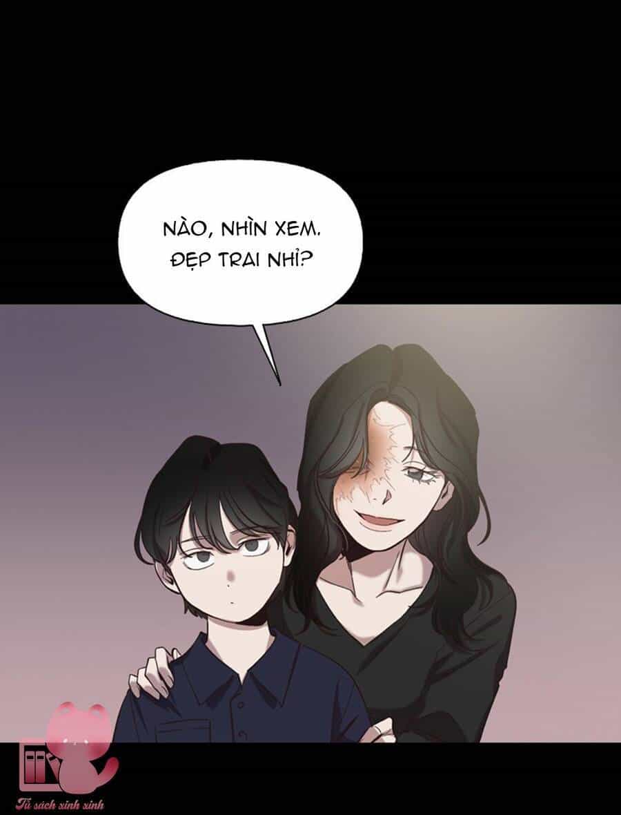 Thanh Xuân Của Chúng Ta - Chương 88 - ảnh 32