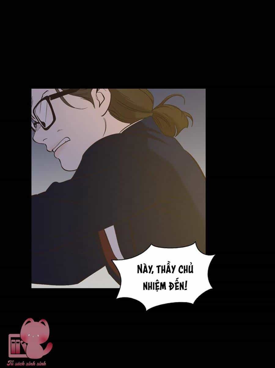 Thanh Xuân Của Chúng Ta - Chương 88 - ảnh 50