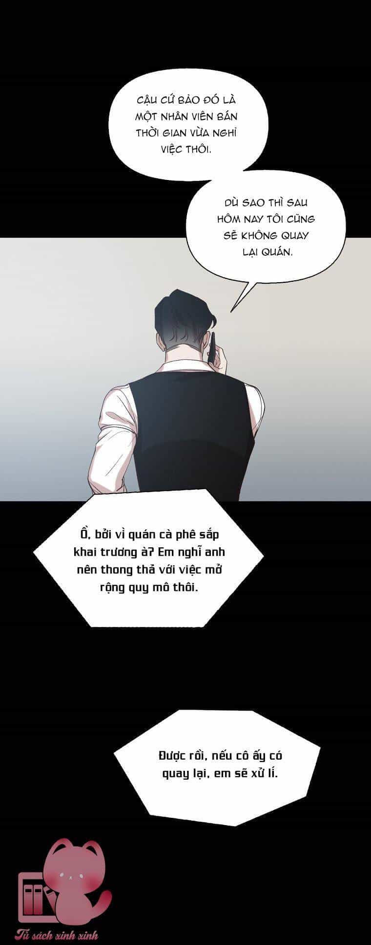 Thanh Xuân Của Chúng Ta - Chương 89 - ảnh 48