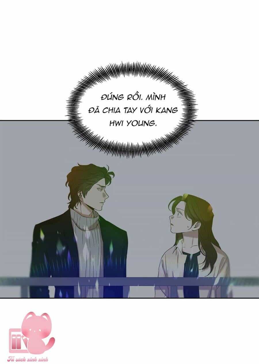 Thanh Xuân Của Chúng Ta - Chương 91 - ảnh 6