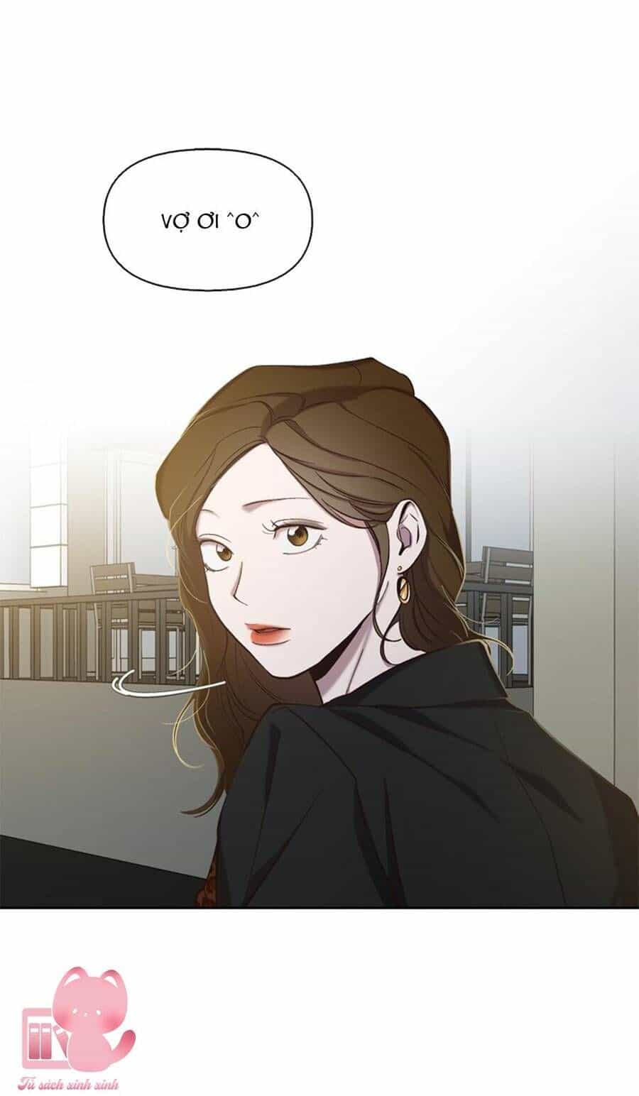 Thanh Xuân Của Chúng Ta - Chương 92 - ảnh 20