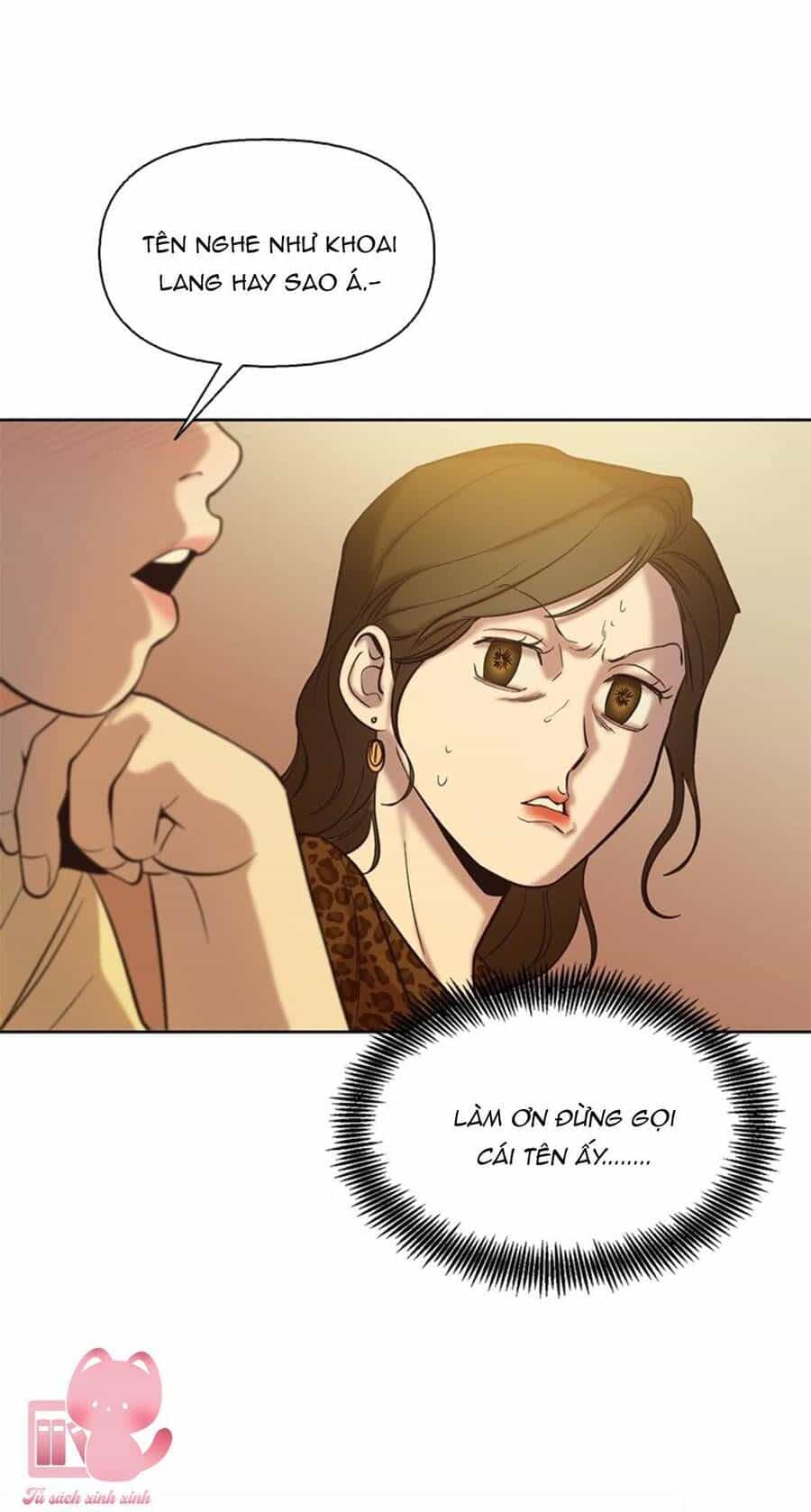 Thanh Xuân Của Chúng Ta - Chương 92 - ảnh 49
