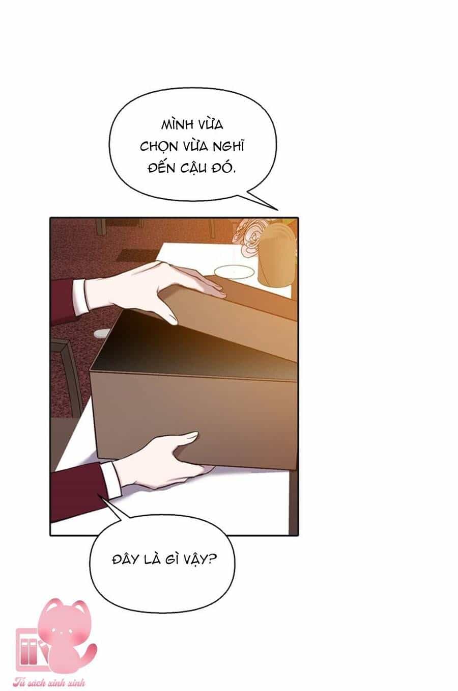 Thanh Xuân Của Chúng Ta - Chương 93 - ảnh 48