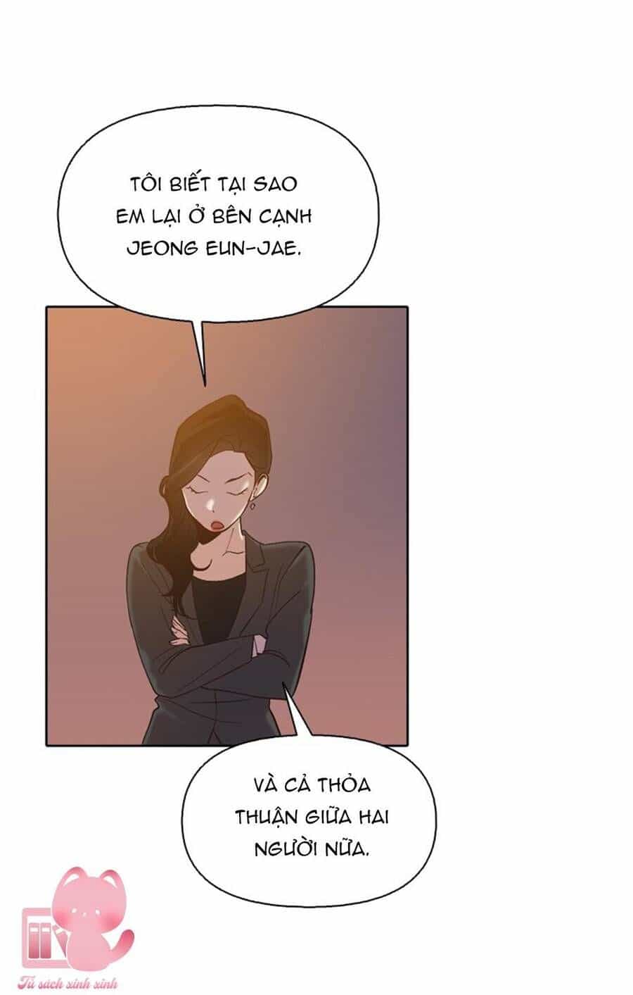 Thanh Xuân Của Chúng Ta - Chương 93 - ảnh 60