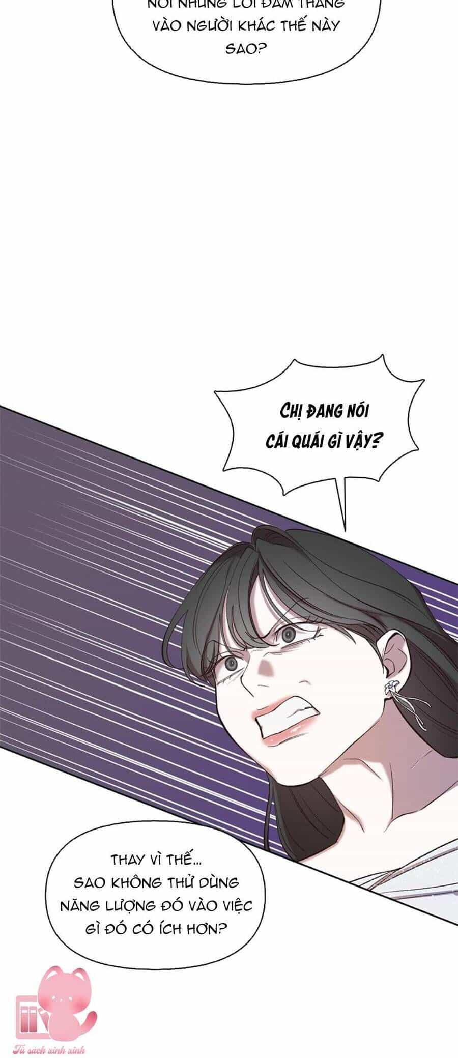 Thanh Xuân Của Chúng Ta - Chương 95 - ảnh 35