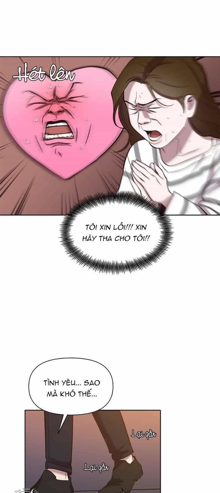 Thanh Xuân Của Chúng Ta - Chương 97 - ảnh 27