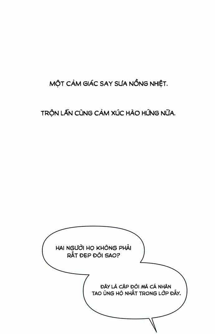 Thanh Xuân Rực Rỡ - Chương 1 - ảnh 24