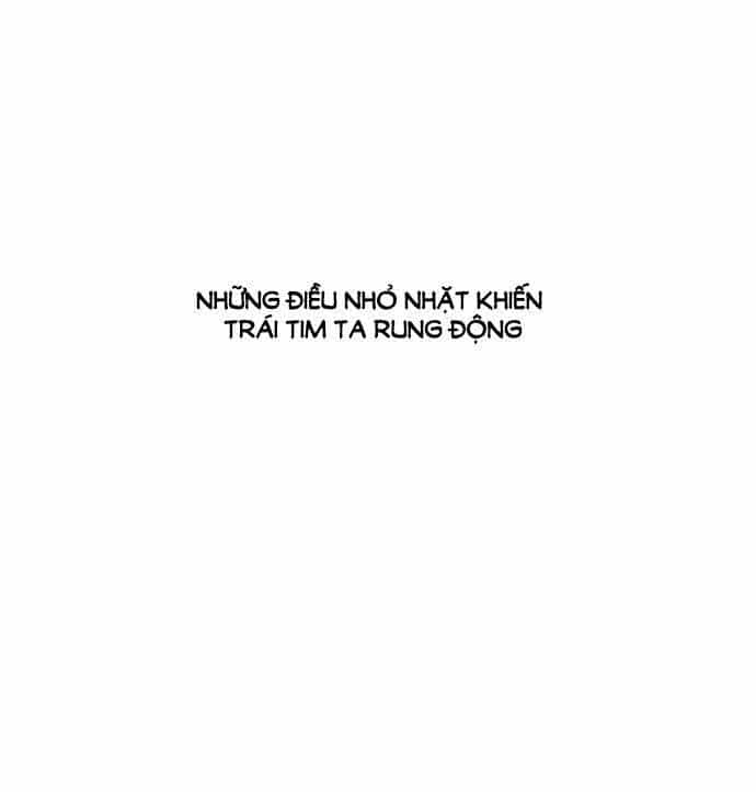 Thanh Xuân Rực Rỡ - Chương 1 - ảnh 30