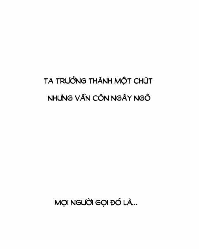 Thanh Xuân Rực Rỡ - Chương 1 - ảnh 5