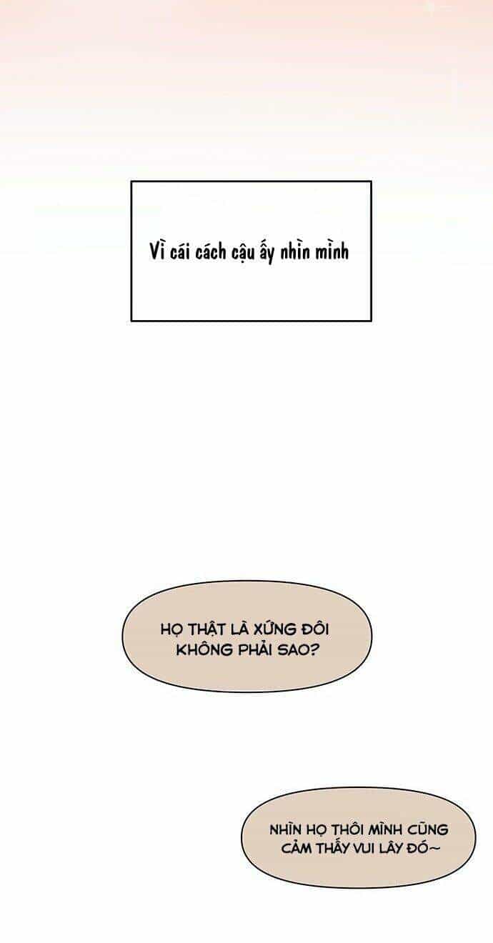 Thanh Xuân Rực Rỡ - Chương 1 - ảnh 58