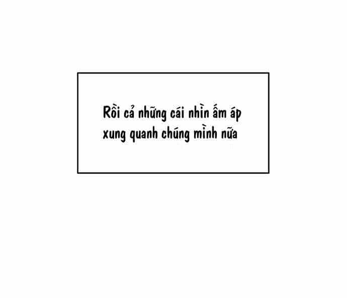 Thanh Xuân Rực Rỡ - Chương 1 - ảnh 60
