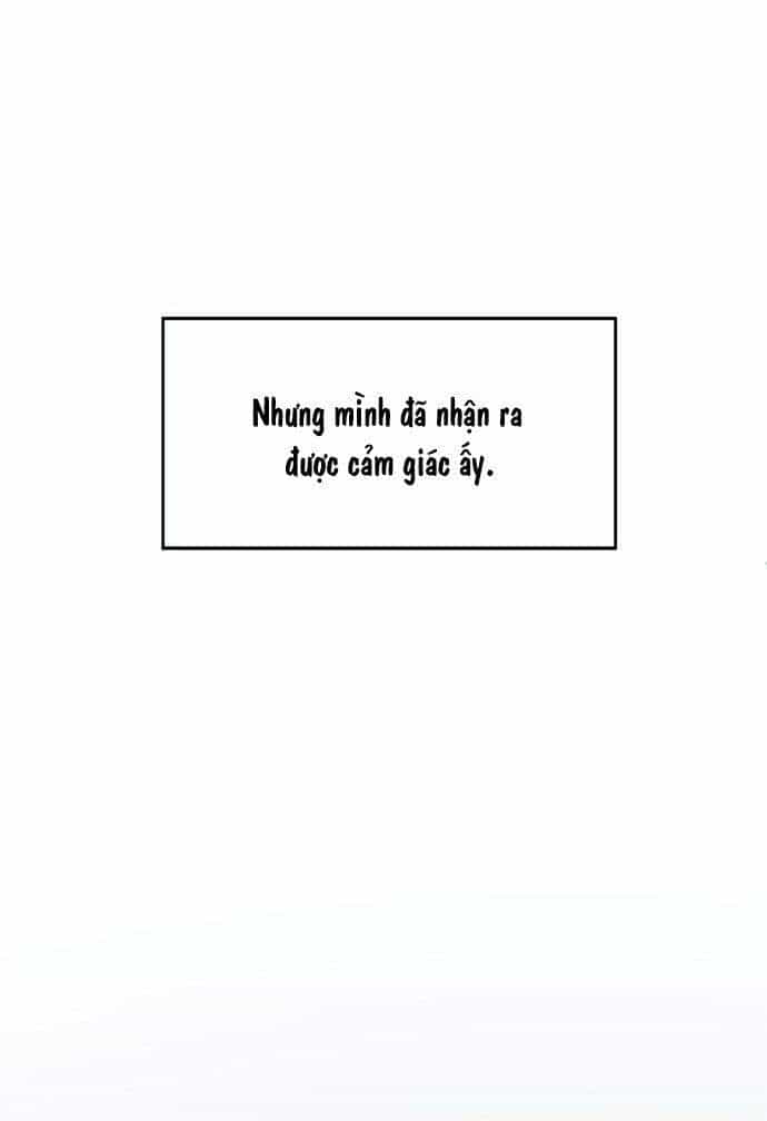 Thanh Xuân Rực Rỡ - Chương 1 - ảnh 77