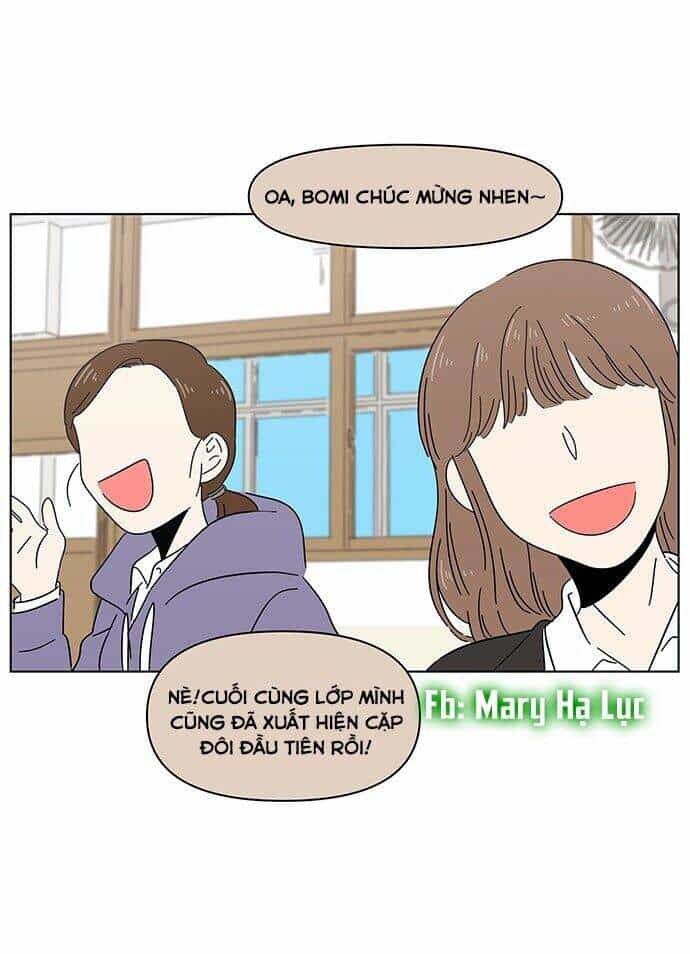 Thanh Xuân Rực Rỡ - Chương 1 - ảnh 82