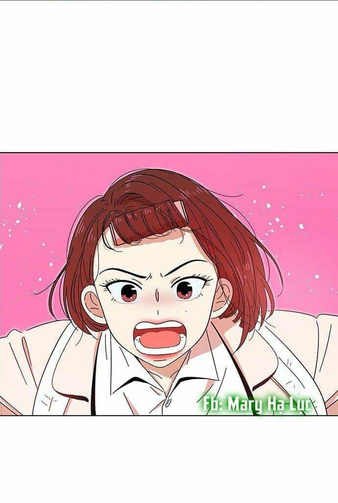 Thanh Xuân Rực Rỡ - Chương 1 - ảnh 88