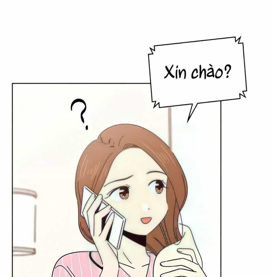 Thanh Xuân Rực Rỡ - Chương 10 - ảnh 13