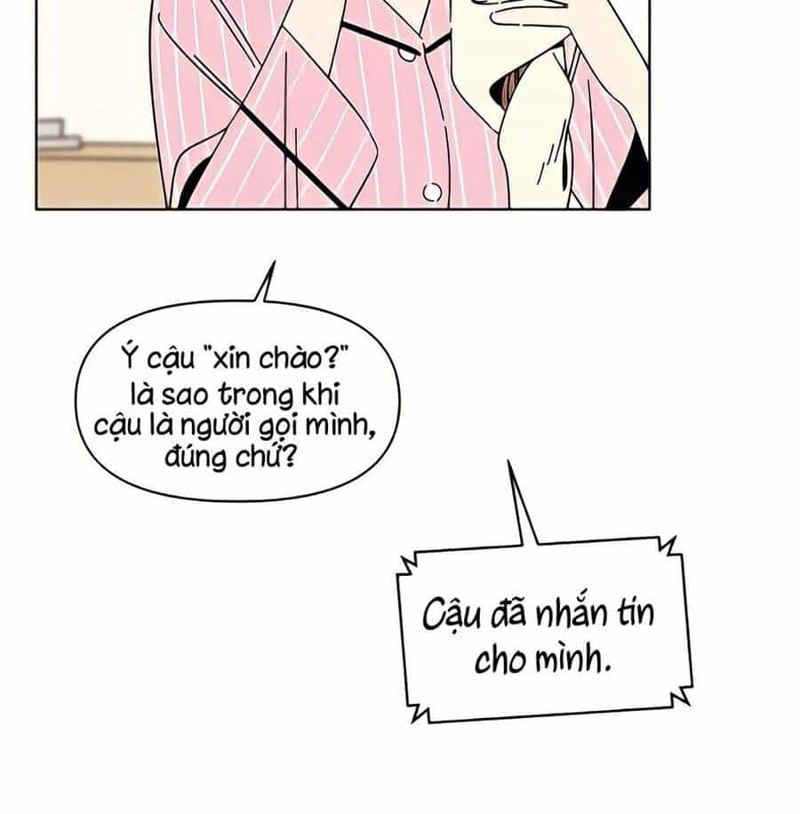 Thanh Xuân Rực Rỡ - Chương 10 - ảnh 14