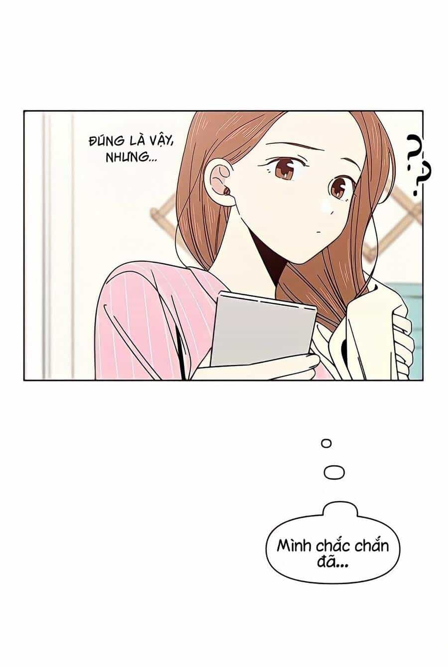 Thanh Xuân Rực Rỡ - Chương 10 - ảnh 15