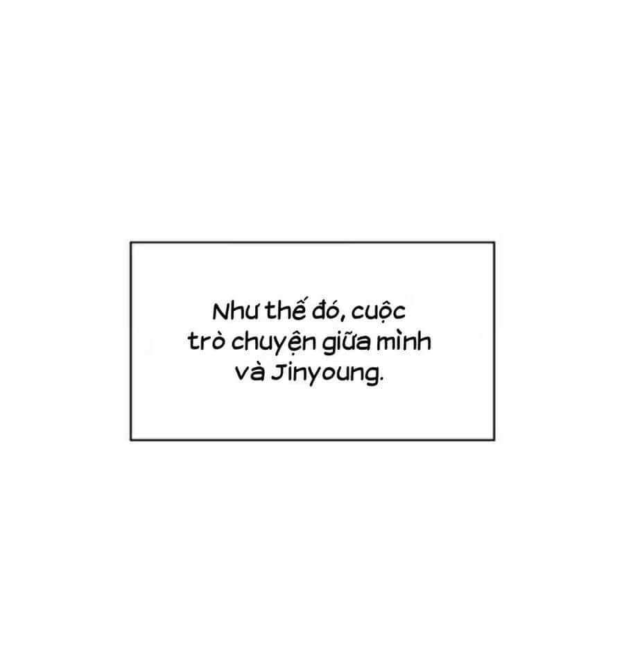 Thanh Xuân Rực Rỡ - Chương 10 - ảnh 23