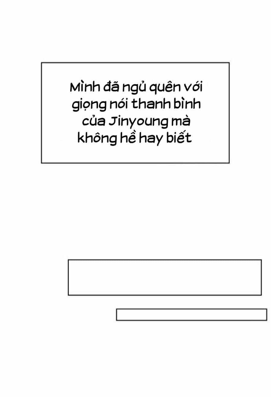 Thanh Xuân Rực Rỡ - Chương 10 - ảnh 27