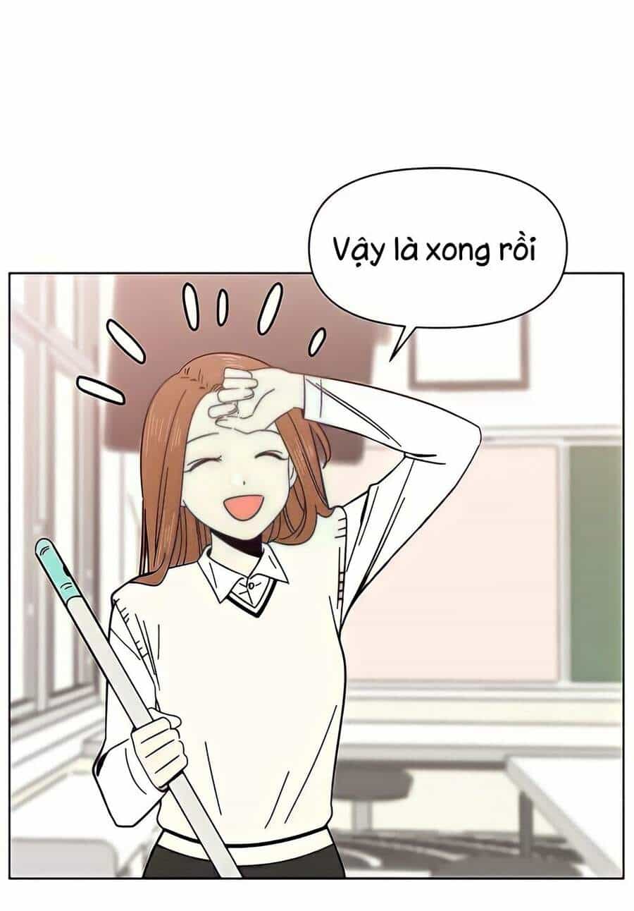 Thanh Xuân Rực Rỡ - Chương 10 - ảnh 32