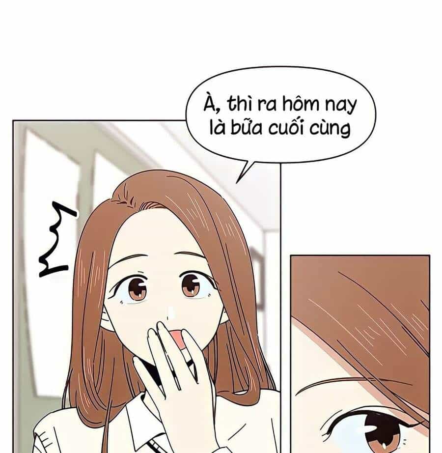 Thanh Xuân Rực Rỡ - Chương 10 - ảnh 36