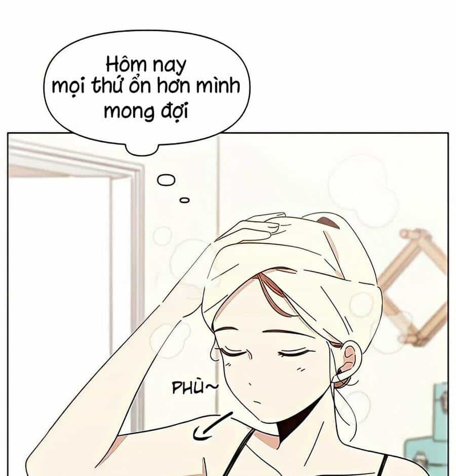 Thanh Xuân Rực Rỡ - Chương 10 - ảnh 4