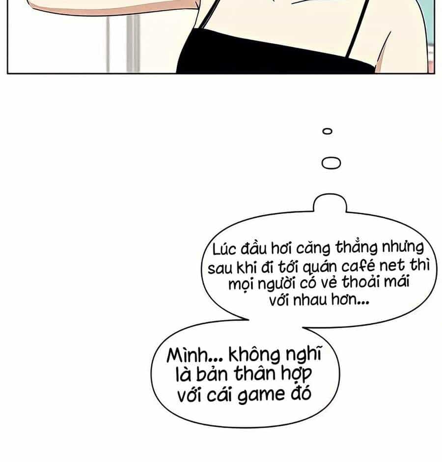 Thanh Xuân Rực Rỡ - Chương 10 - ảnh 5