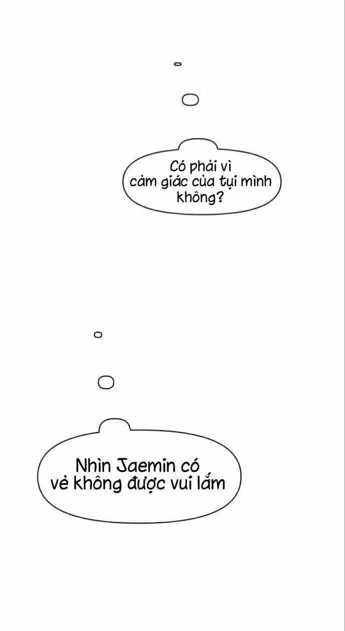 Thanh Xuân Rực Rỡ - Chương 10 - ảnh 54