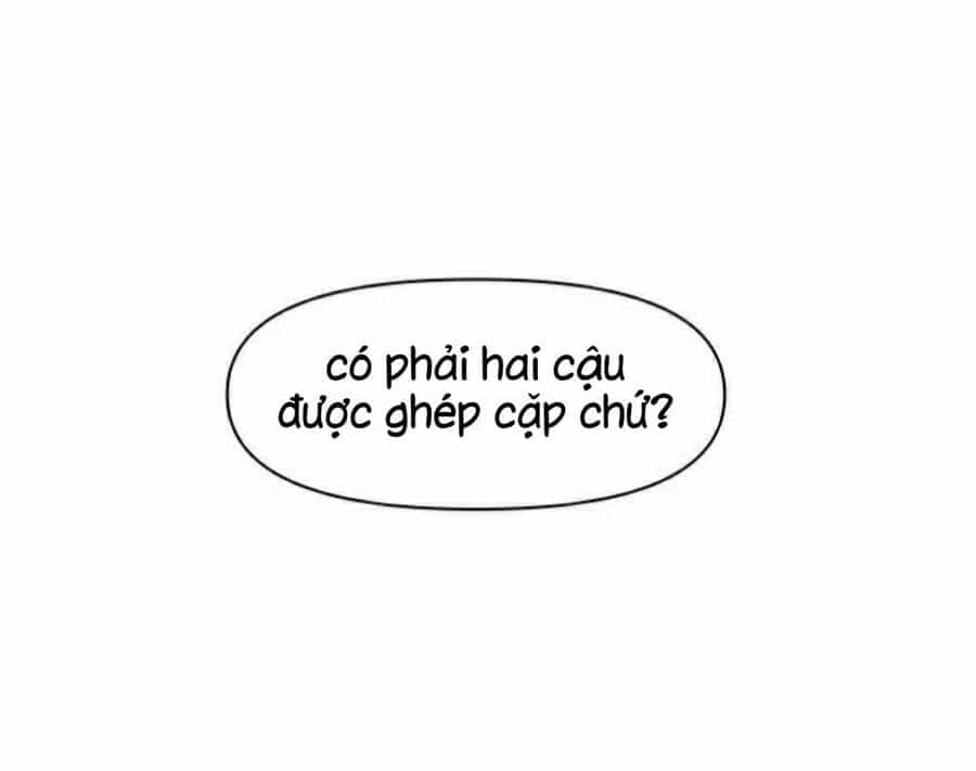 Thanh Xuân Rực Rỡ - Chương 10 - ảnh 64