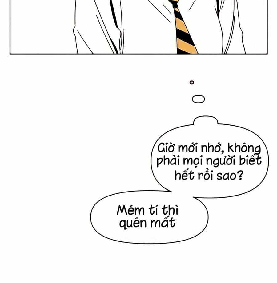 Thanh Xuân Rực Rỡ - Chương 10 - ảnh 67