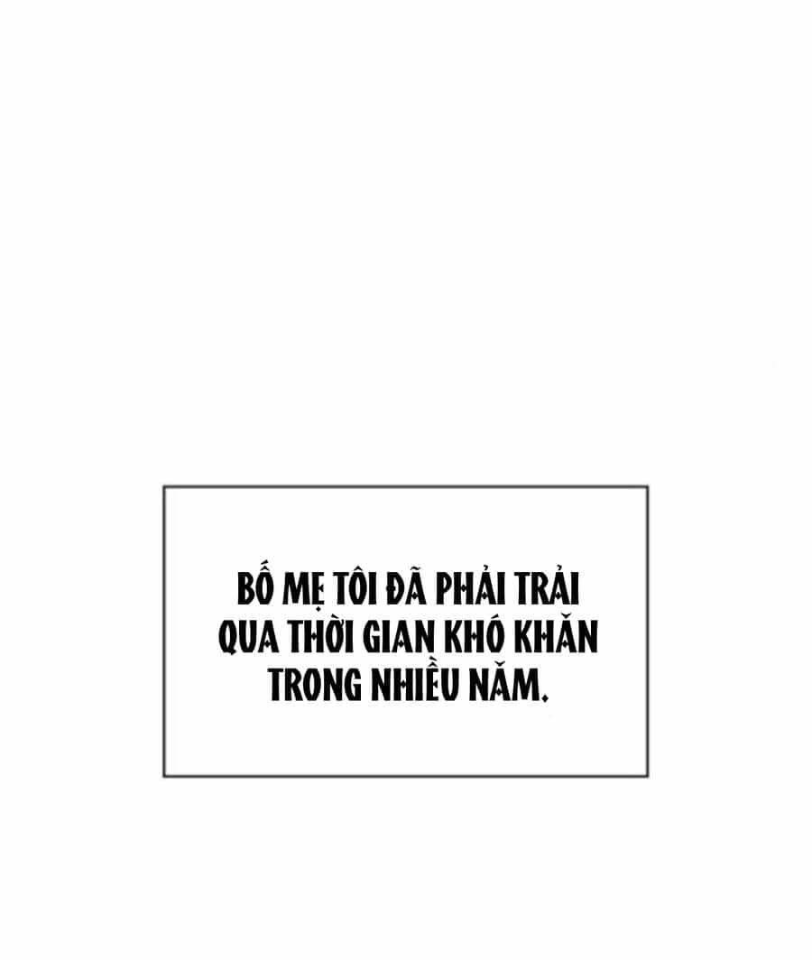 Thanh Xuân Rực Rỡ - Chương 99 - ảnh 11
