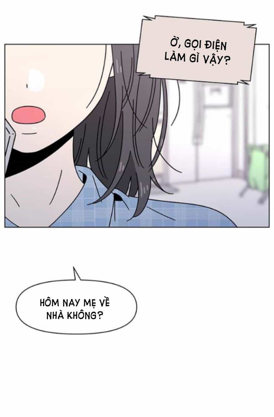 Thanh Xuân Rực Rỡ - Chương 99 - ảnh 13