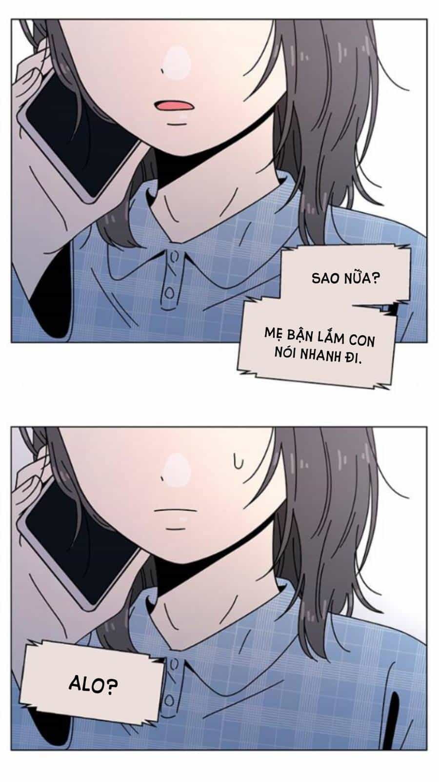 Thanh Xuân Rực Rỡ - Chương 99 - ảnh 19