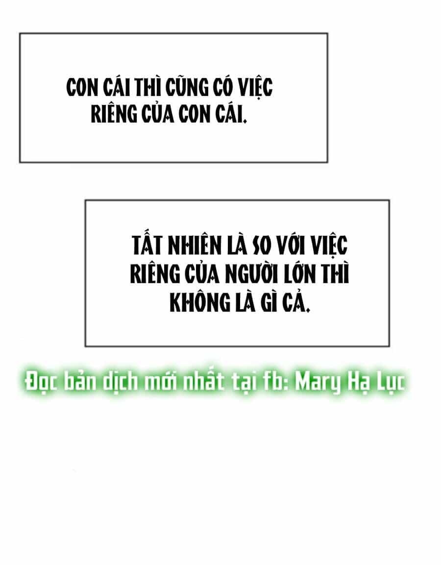 Thanh Xuân Rực Rỡ - Chương 99 - ảnh 22