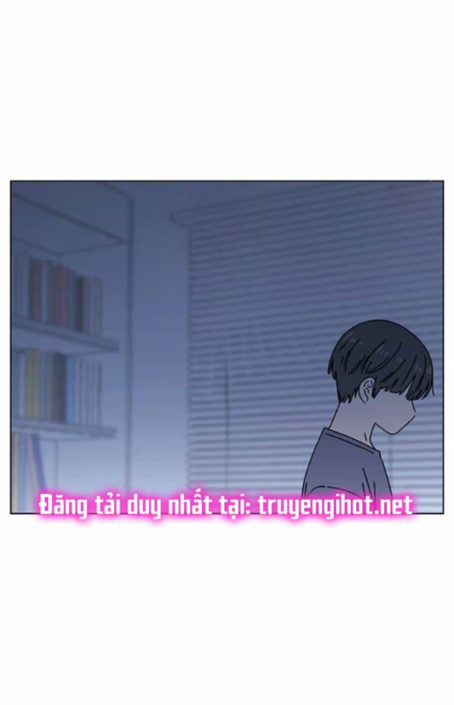 Thanh Xuân Rực Rỡ - Chương 99 - ảnh 23