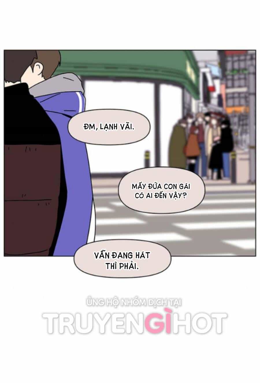 Thanh Xuân Rực Rỡ - Chương 99 - ảnh 32