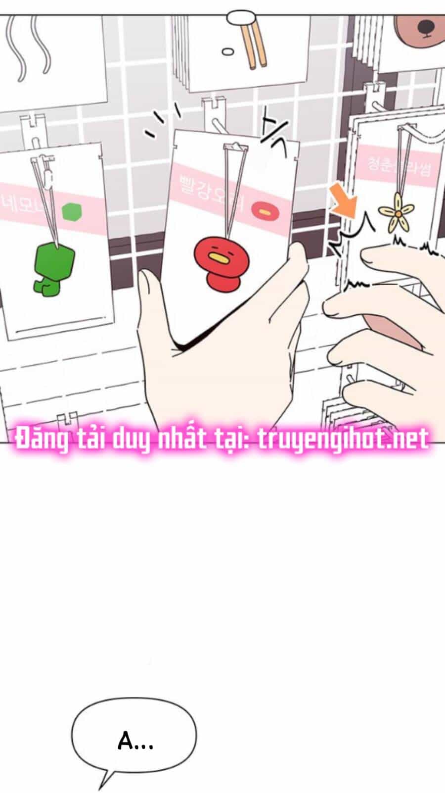 Thanh Xuân Rực Rỡ - Chương 99 - ảnh 40