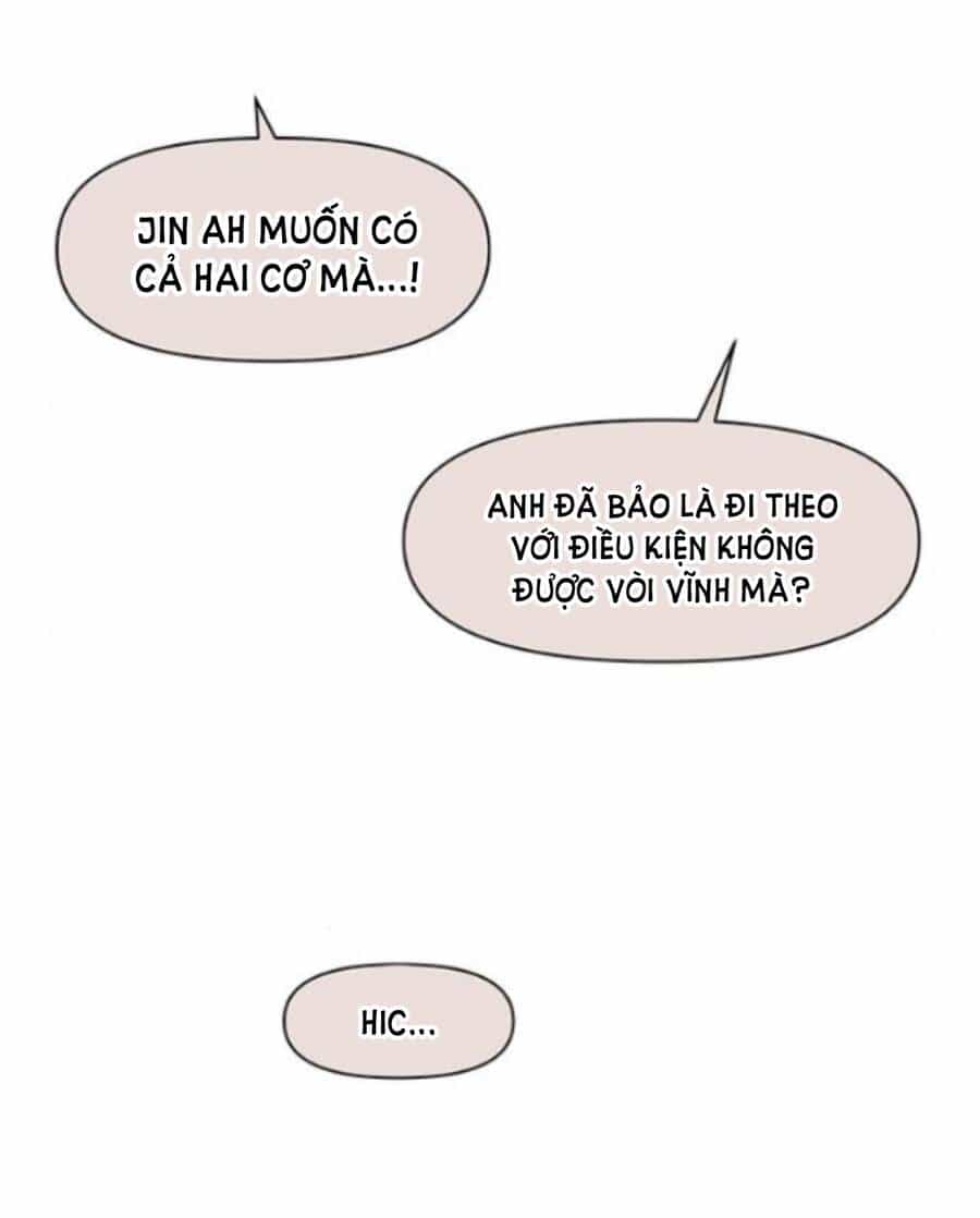 Thanh Xuân Rực Rỡ - Chương 99 - ảnh 45