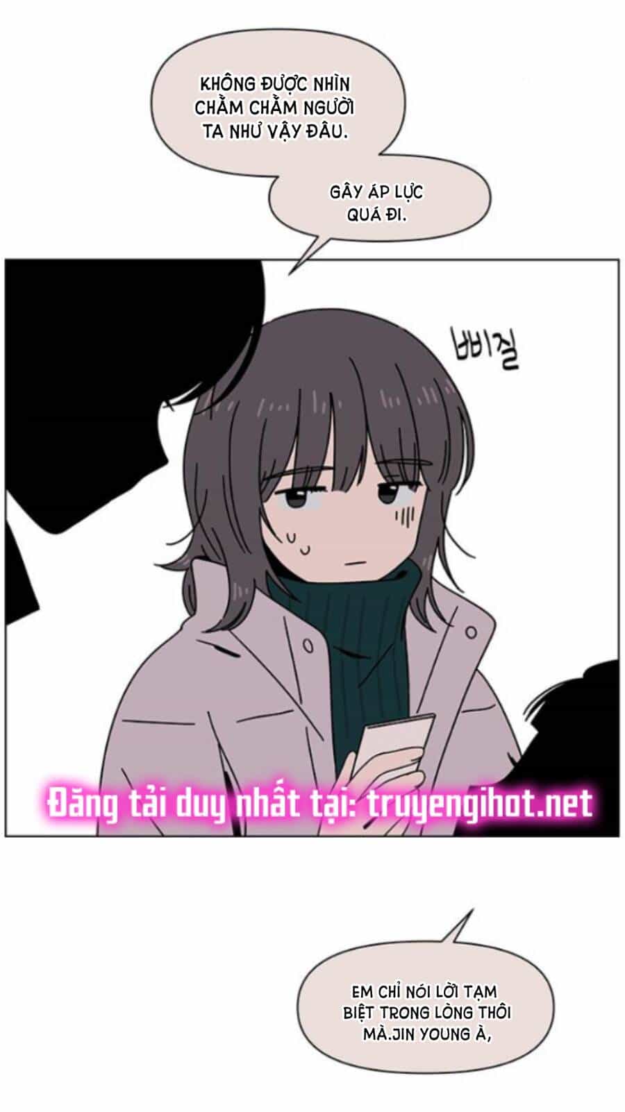 Thanh Xuân Rực Rỡ - Chương 99 - ảnh 47