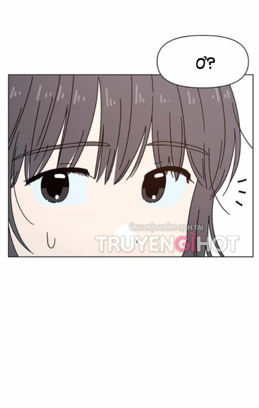 Thanh Xuân Rực Rỡ - Chương 99 - ảnh 49
