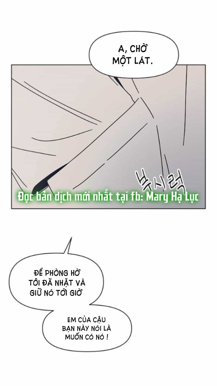 Thanh Xuân Rực Rỡ - Chương 99 - ảnh 51