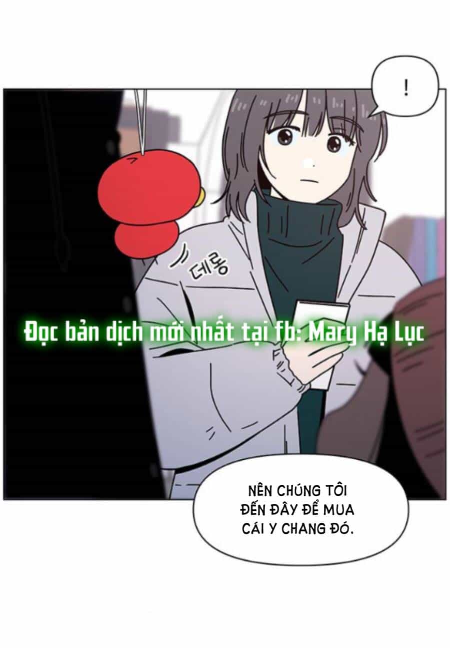 Thanh Xuân Rực Rỡ - Chương 99 - ảnh 52