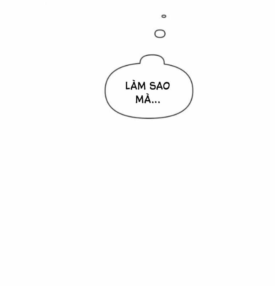 Thanh Xuân Rực Rỡ - Chương 99 - ảnh 55