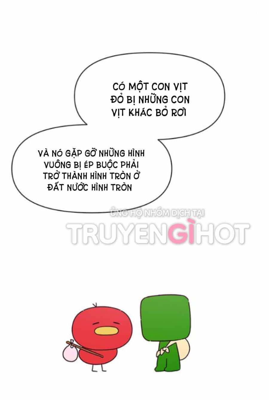 Thanh Xuân Rực Rỡ - Chương 99 - ảnh 61