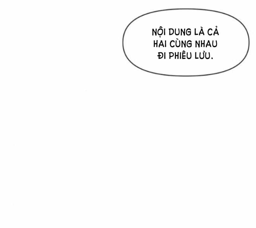 Thanh Xuân Rực Rỡ - Chương 99 - ảnh 62